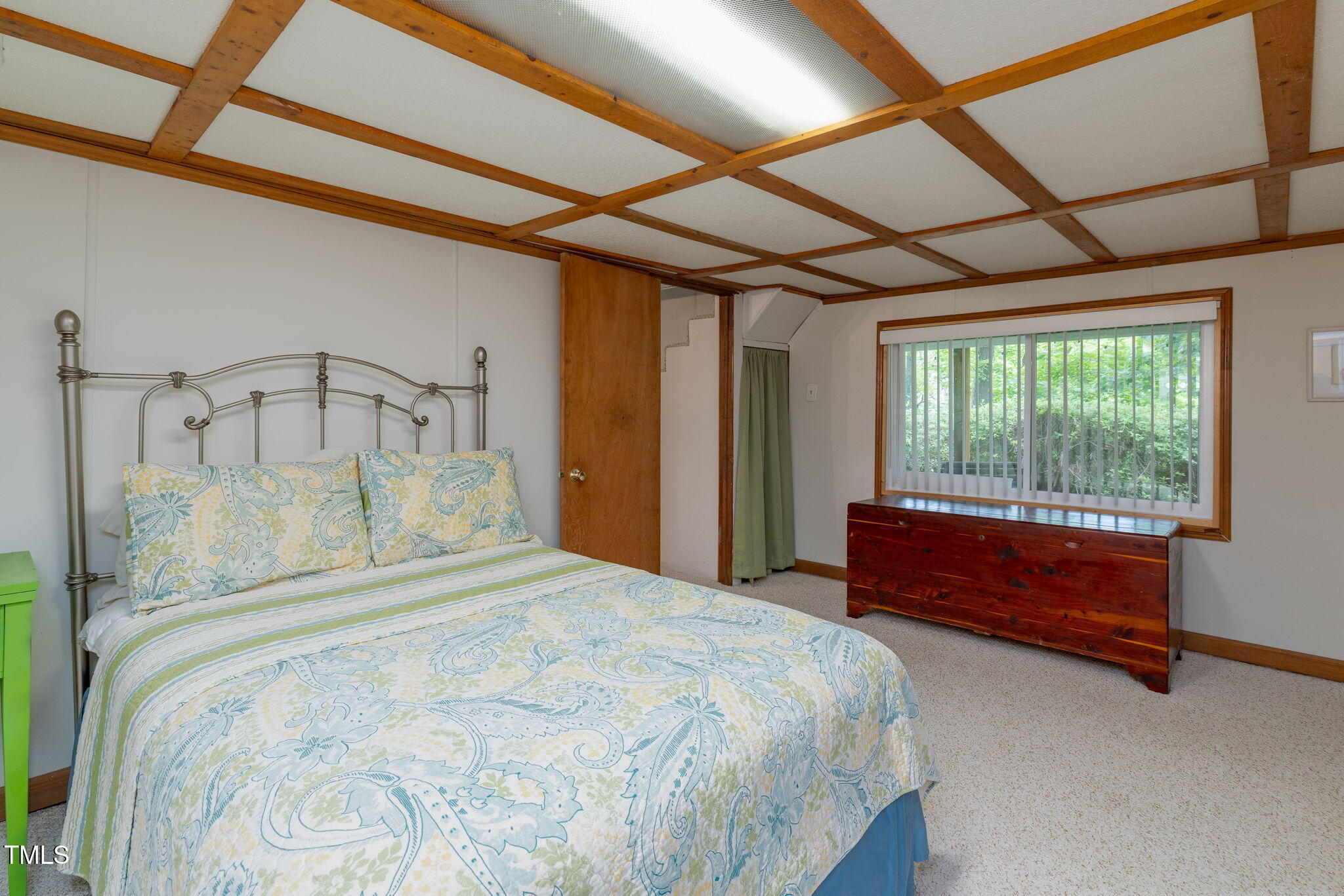 394 Flanagan Road Henderson, NC 27537 - Photo 24 of 54 33-web-or-mls-394-Flanagan-Rd-33