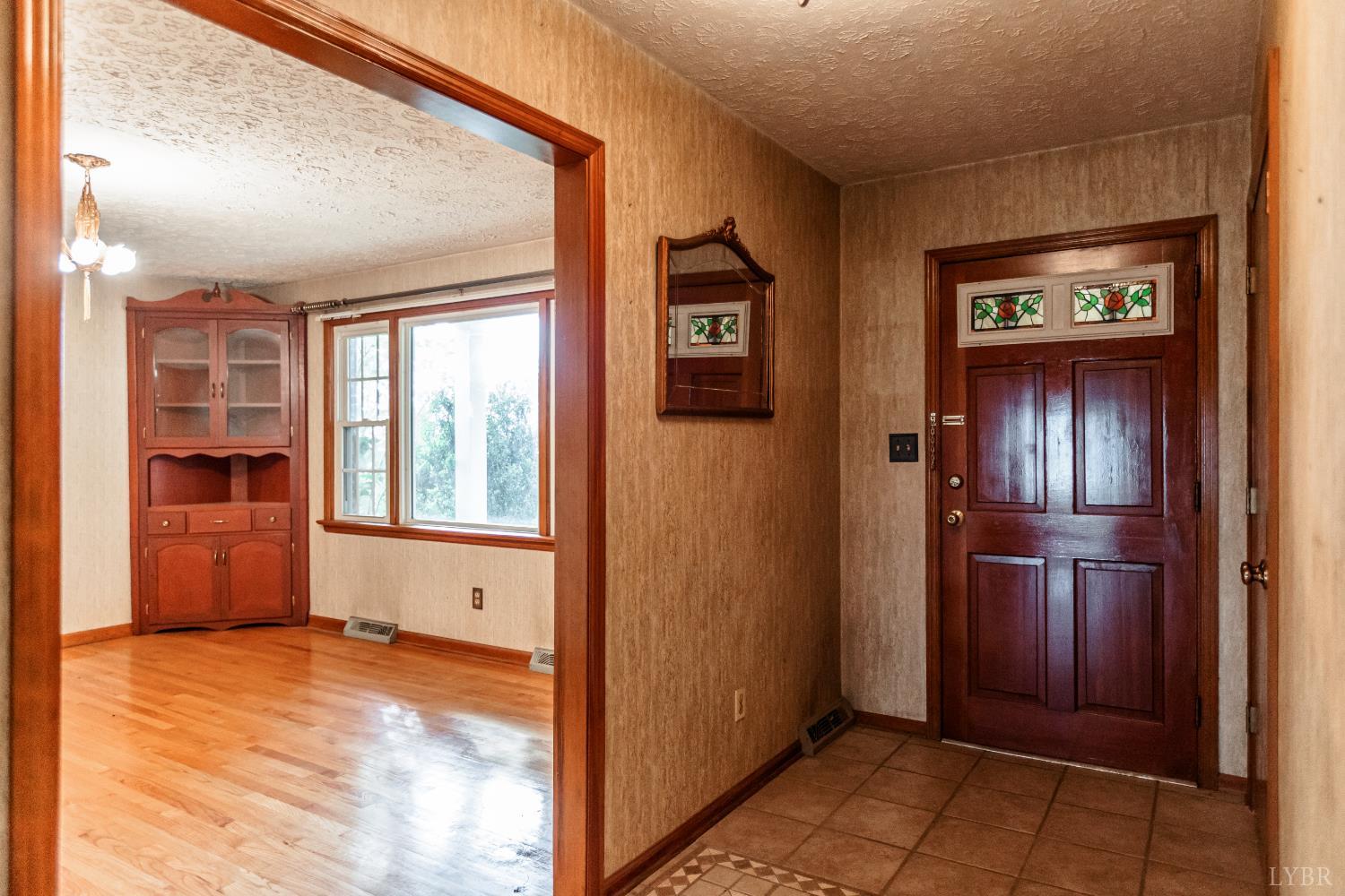 648-650 Stone Ridge Road Concord, VA 24538 - Photo 7 of 62 Gallery Image 7
