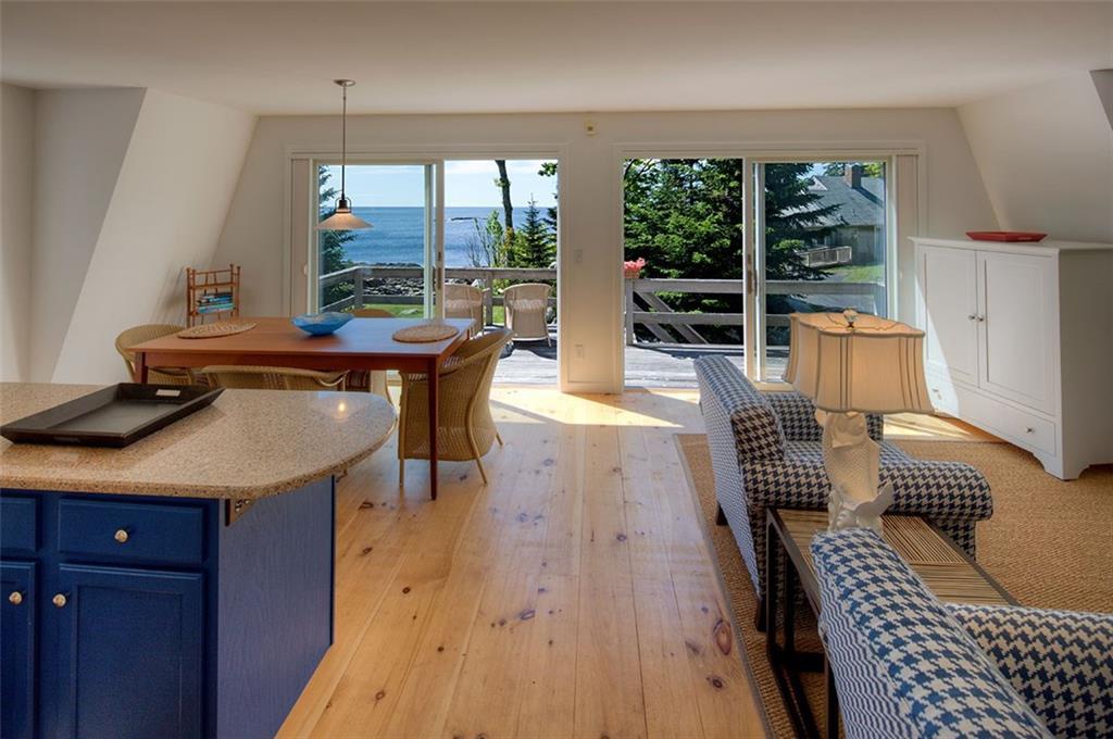 81 Royall Road East Boothbay, ME 04544 - Photo 10 of 15 Photo