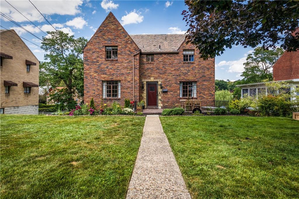 223 East Elmhurst Road Pittsburgh, PA 15220 - Photo 22 of 25 Gallery Image 22