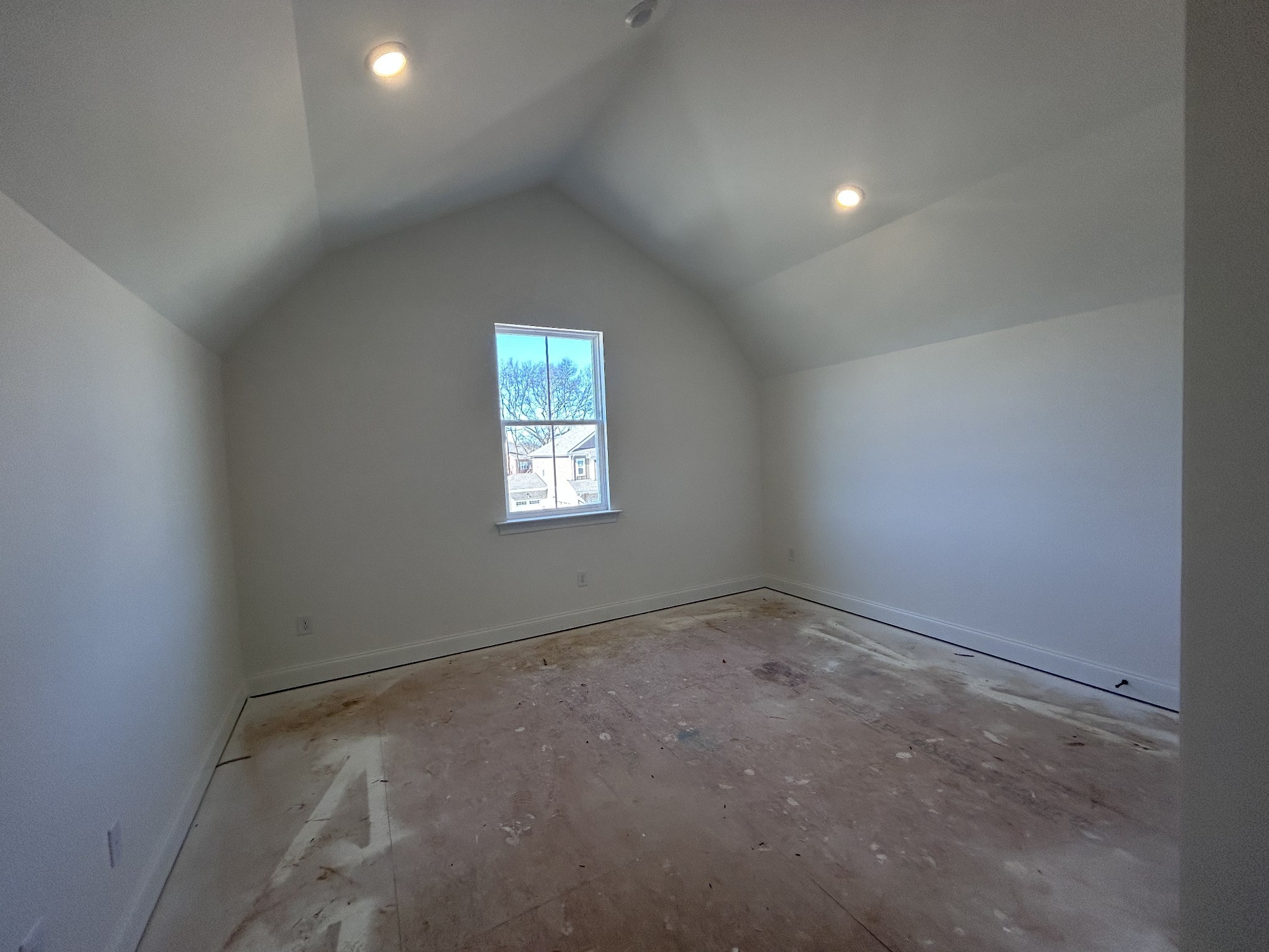 6157 Worthington Road Columbia, TN 38401 - Photo 36 of 40