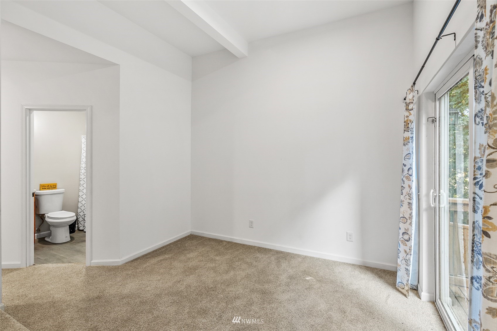 23009 21st Avenue Southeast Bothell, WA 98021 - Photo 34 of 40