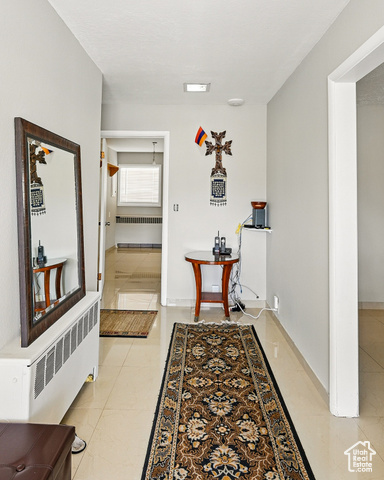 63 East Main Street Bicknell, UT 84715 - Photo 3 of 61