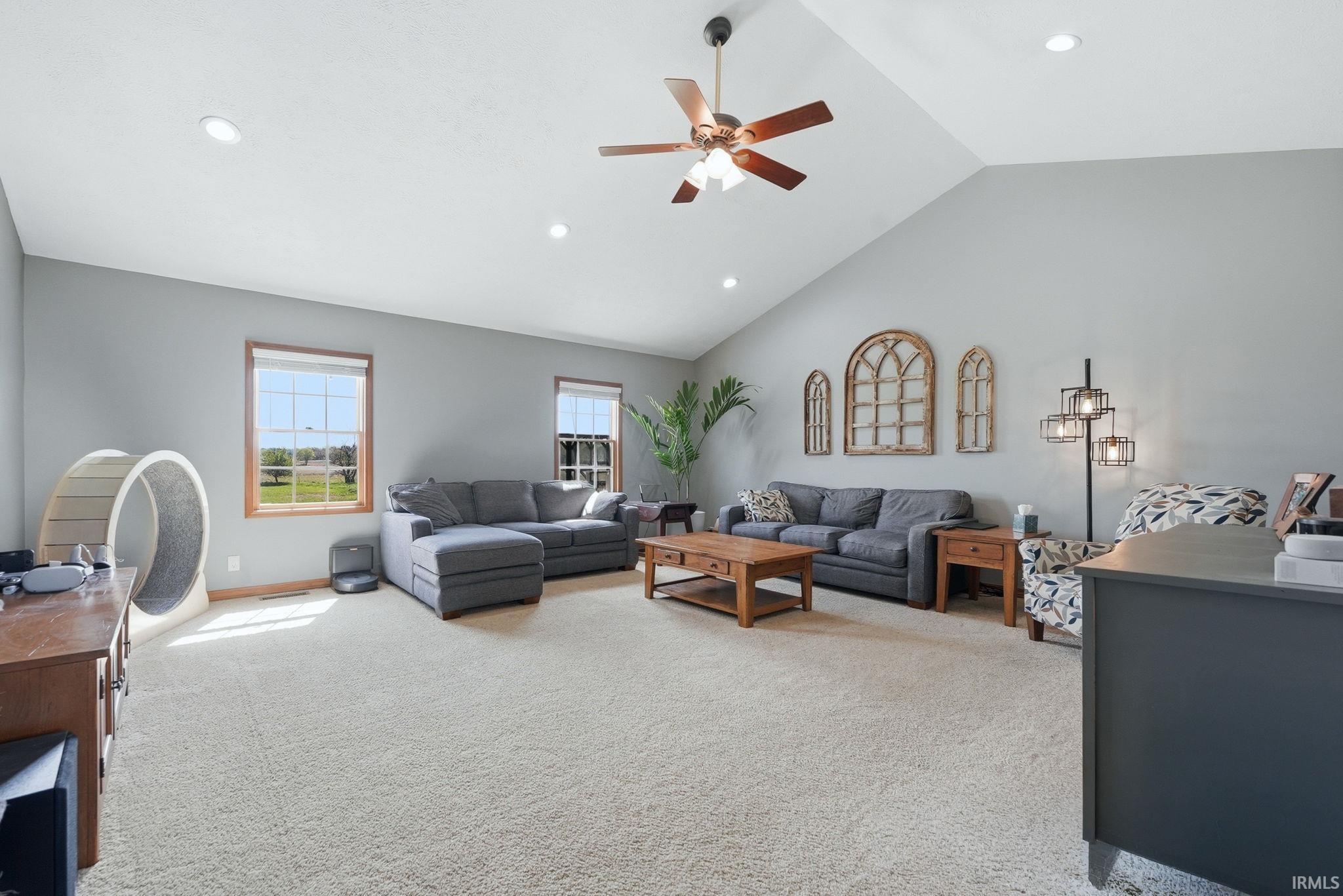 8294 South County Farm Road Claypool, IN 46510 - Photo 20 of 35 Gallery Image 20