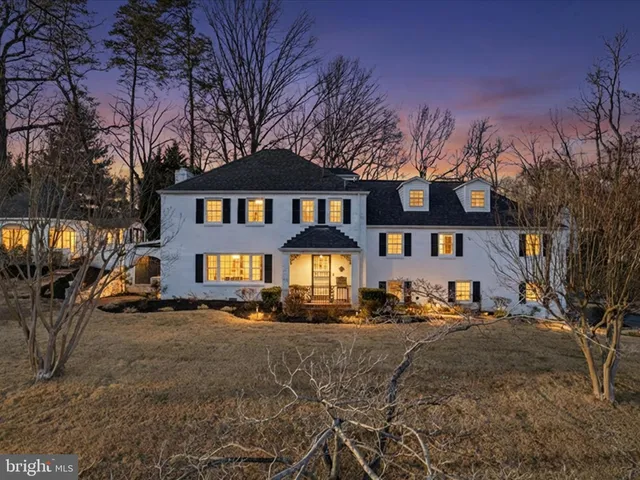 $999,999 | 3701 Pine Brook Road, Alexandria, VA 22310