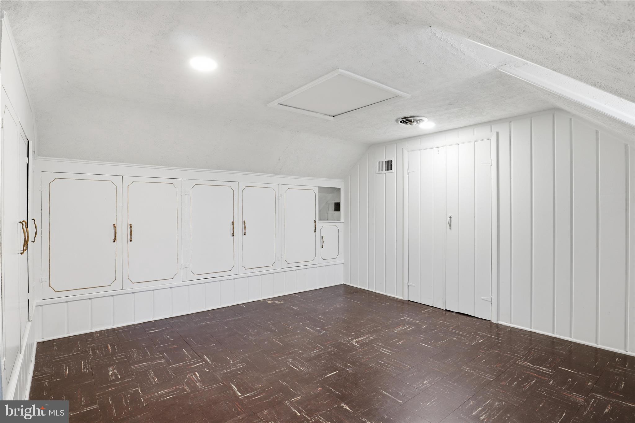 3701 Pine Brook Road Alexandria, VA 22310 - Photo 44 of 78 Can be used as Gym, Office, Craft Room