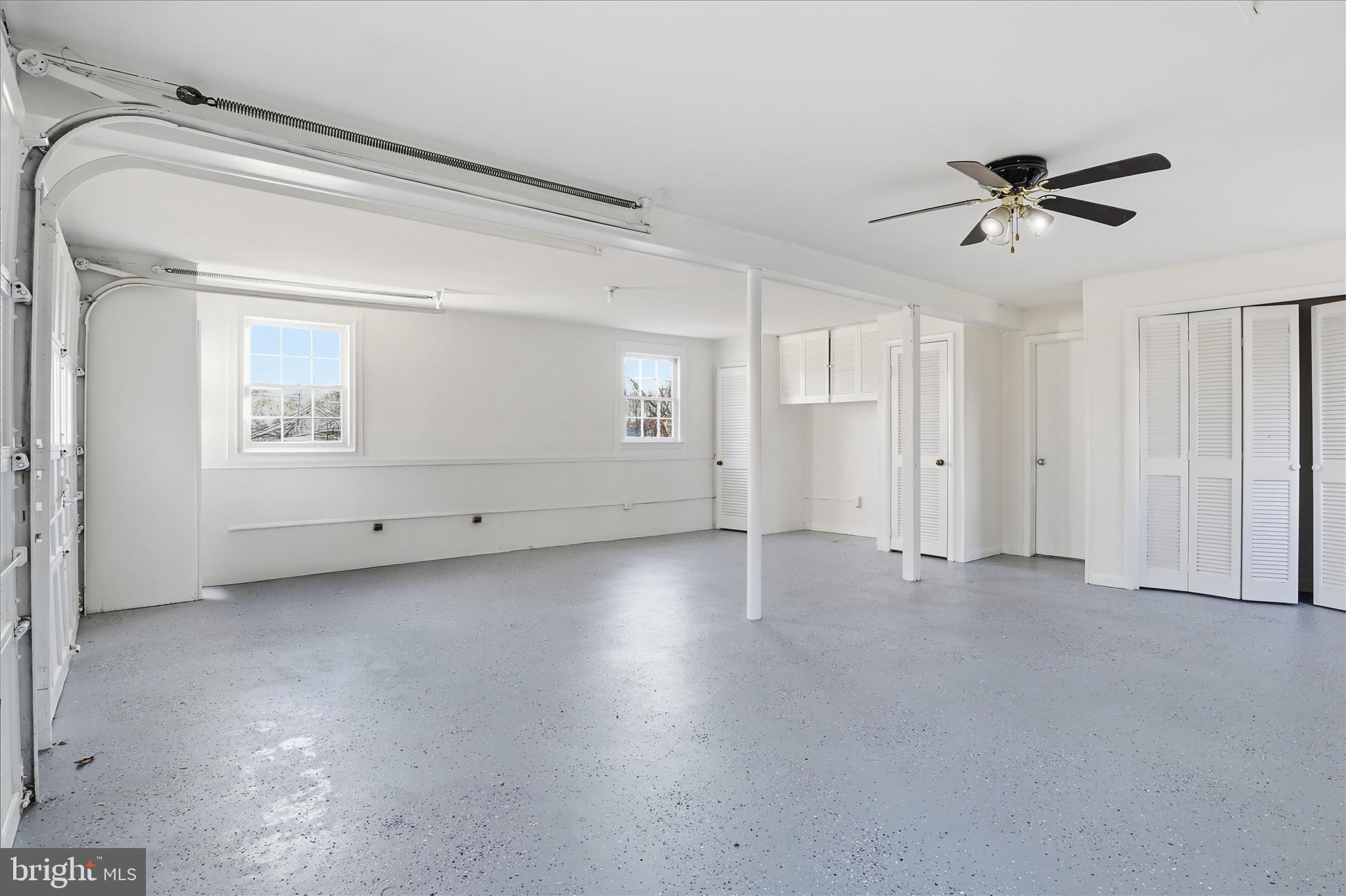 3701 Pine Brook Road Alexandria, VA 22310 - Photo 49 of 78 Lots of extra storage