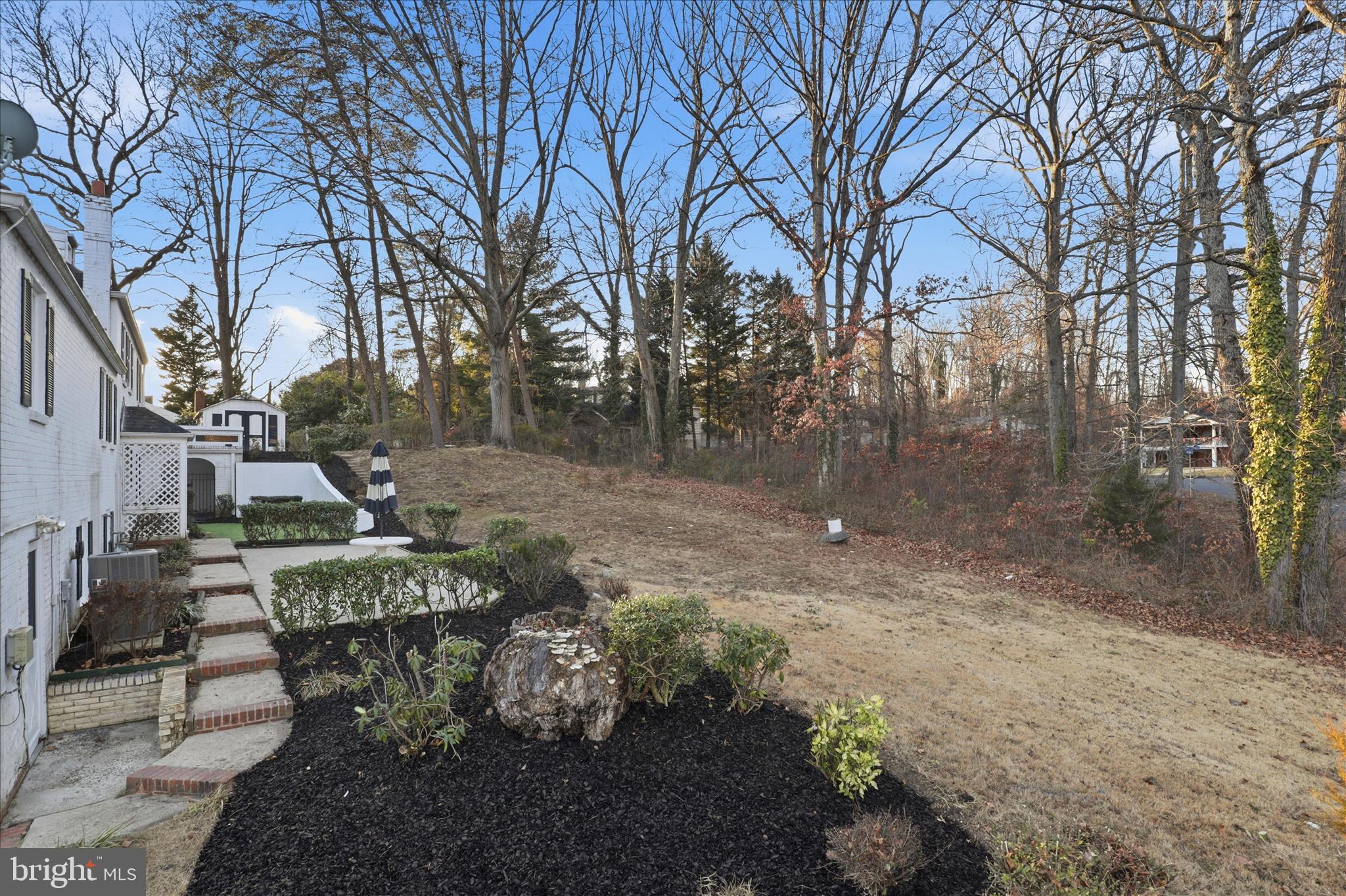 3701 Pine Brook Road Alexandria, VA 22310 - Photo 54 of 78