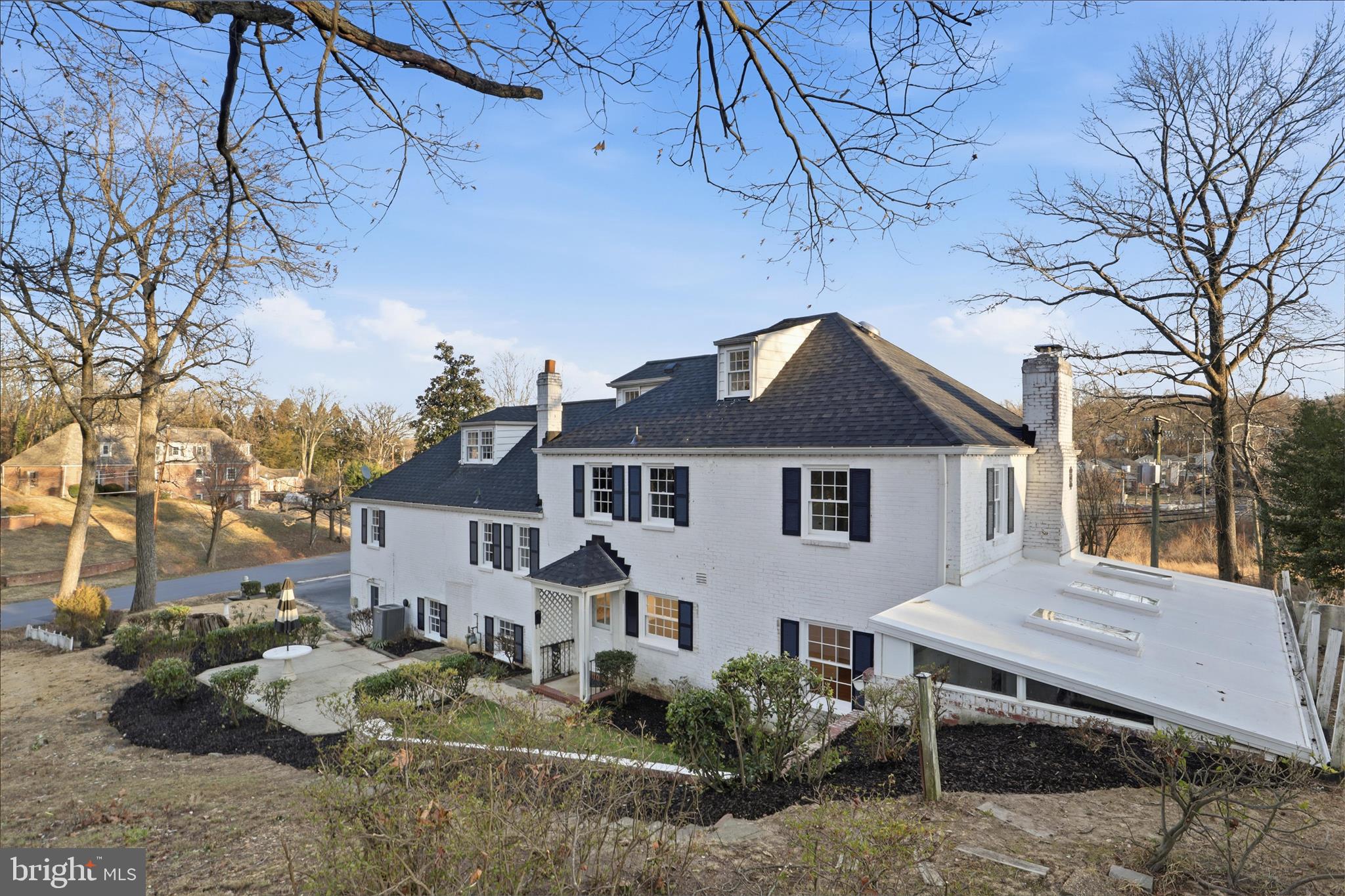 3701 Pine Brook Road Alexandria, VA 22310 - Photo 57 of 78