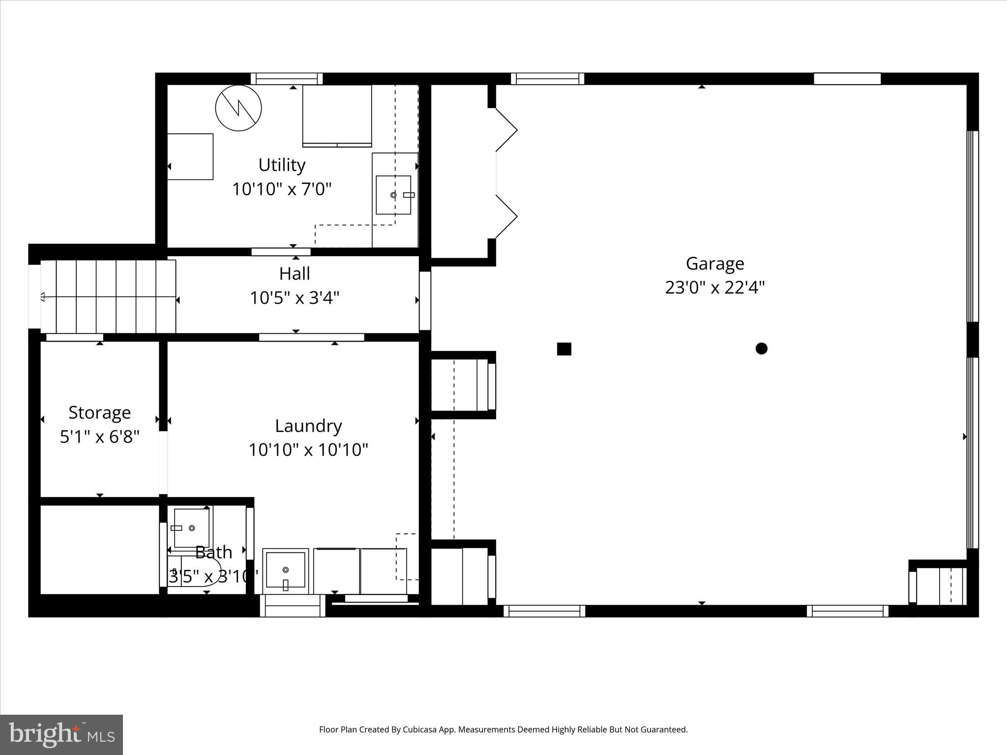 3701 Pine Brook Road Alexandria, VA 22310 - Photo 63 of 78