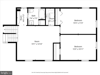 $999,999 | 3701 Pine Brook Road, Alexandria, VA 22310