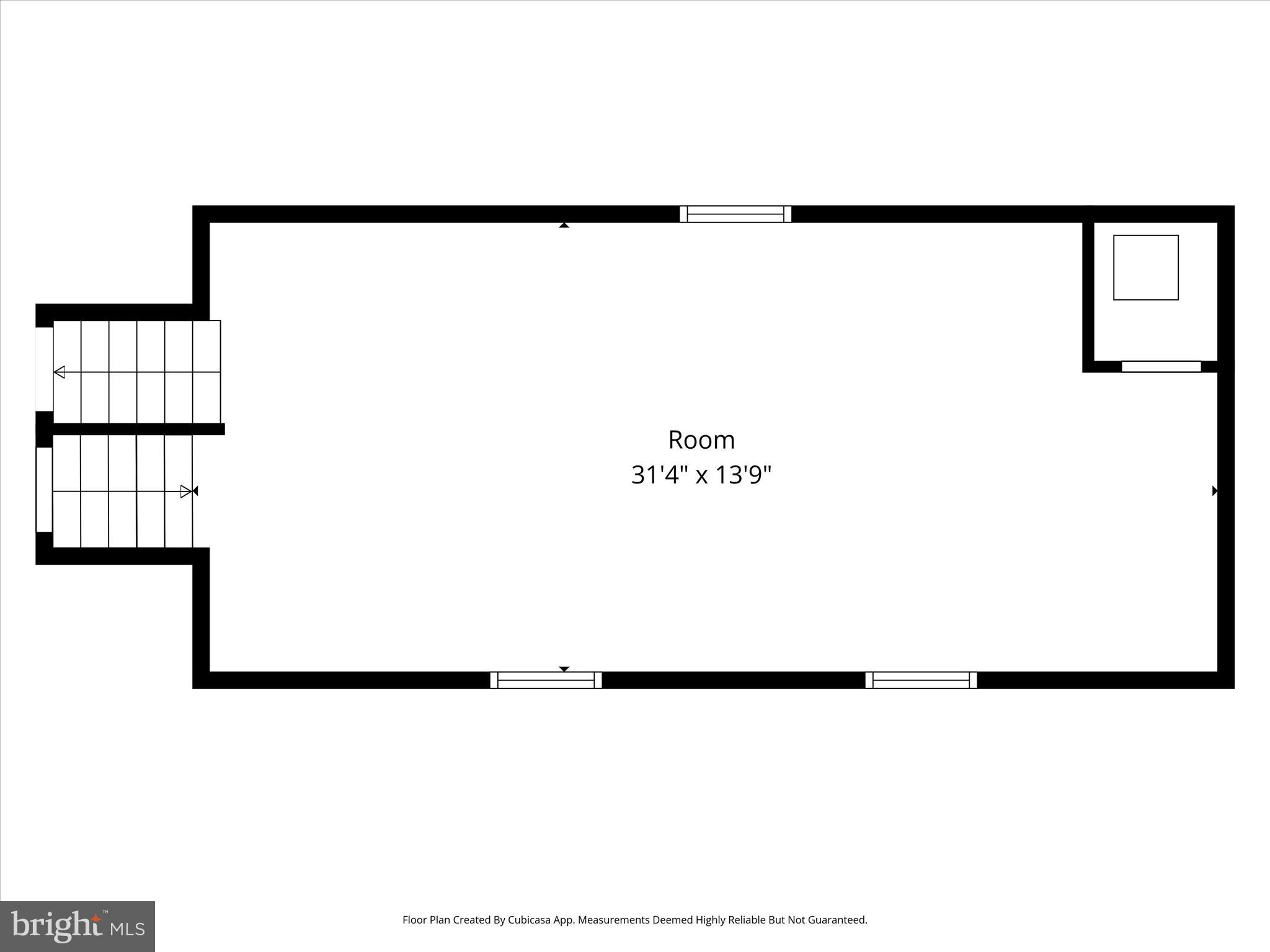 3701 Pine Brook Road Alexandria, VA 22310 - Photo 68 of 78