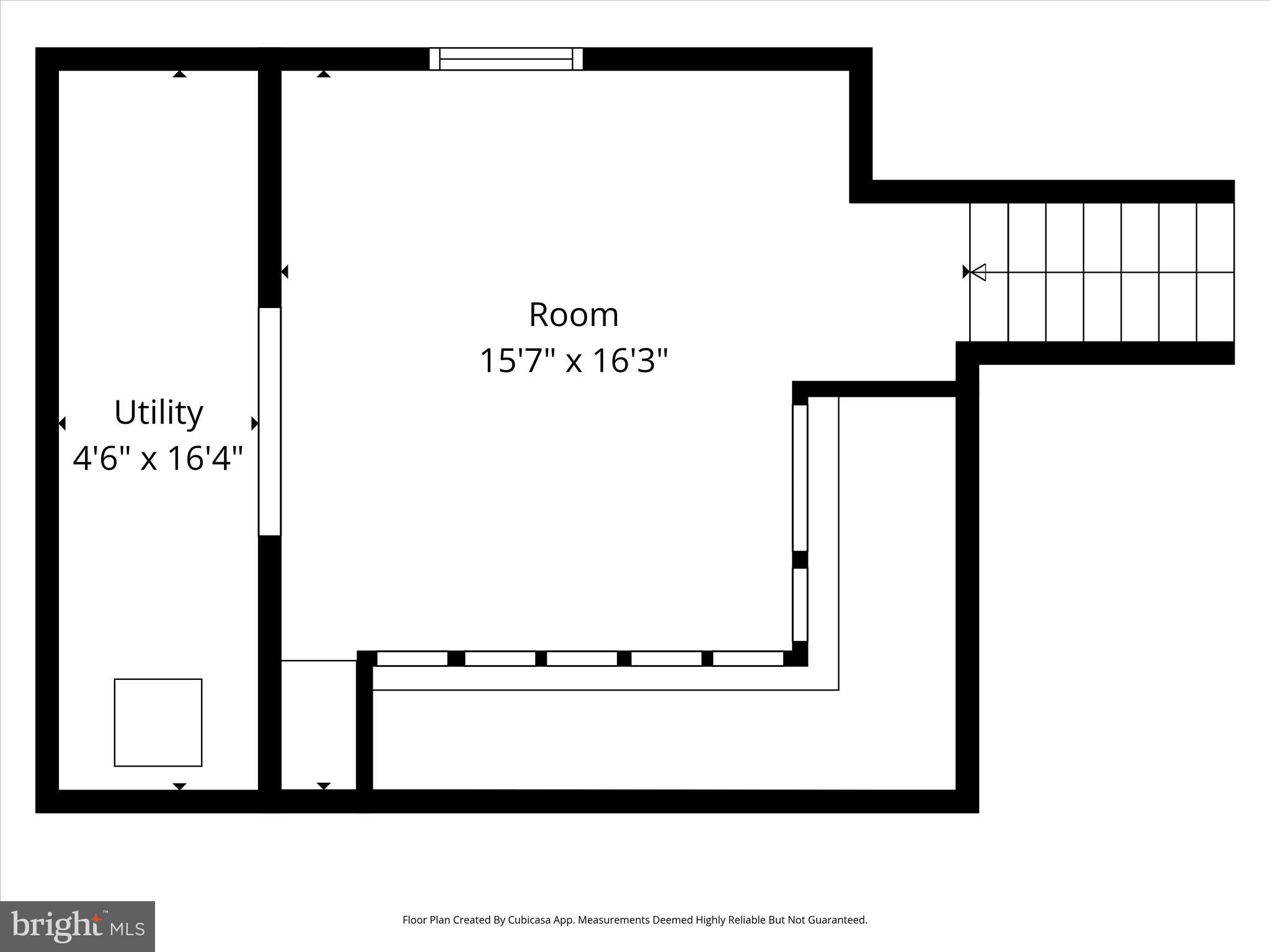 3701 Pine Brook Road Alexandria, VA 22310 - Photo 69 of 78