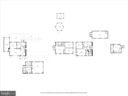 $999,999 | 3701 Pine Brook Road, Alexandria, VA 22310