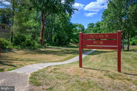 $999,999 | 3701 Pine Brook Road, Alexandria, VA 22310