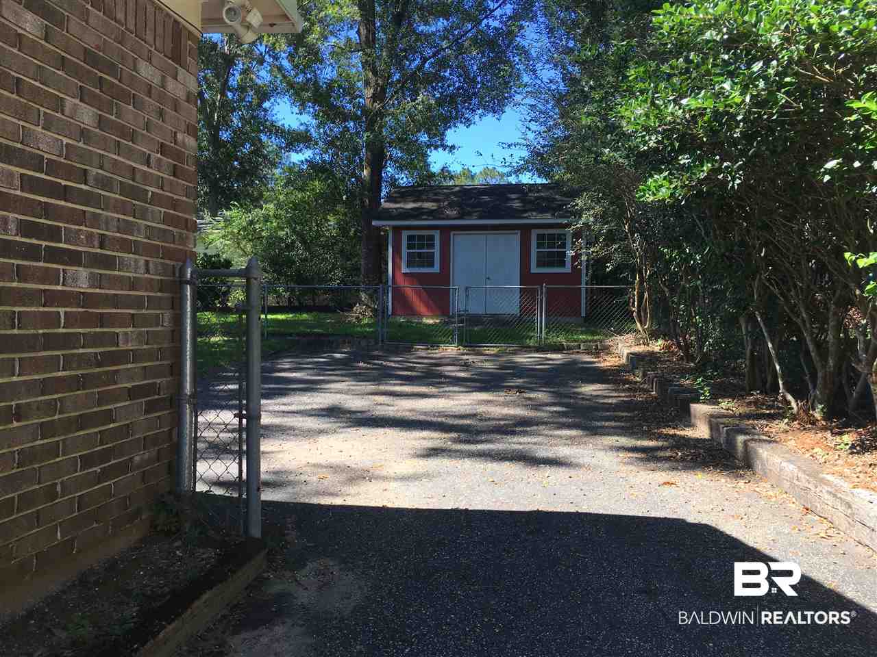 5500 Quail Run South Theodore, AL 36582 - Photo 26 of 31