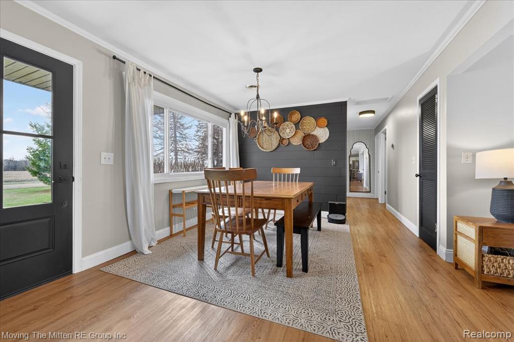 48188 Harris Road Belleville, MI 48111 - Photo 8 of 34 Gallery Image 8