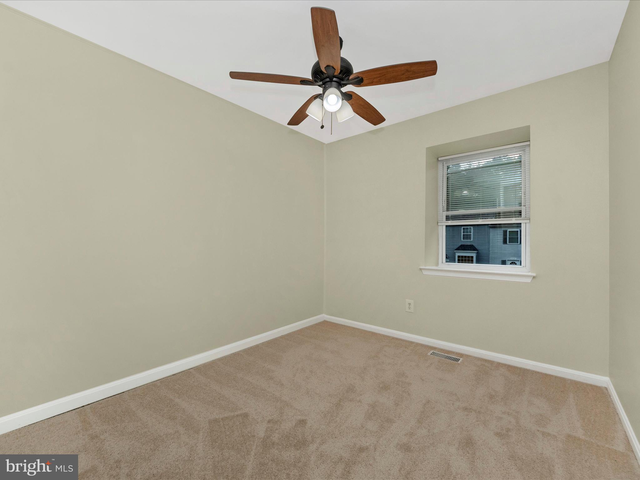 3315 Ryon Court Waldorf, MD 20601 - Photo 36 of 53 Bedroom 3