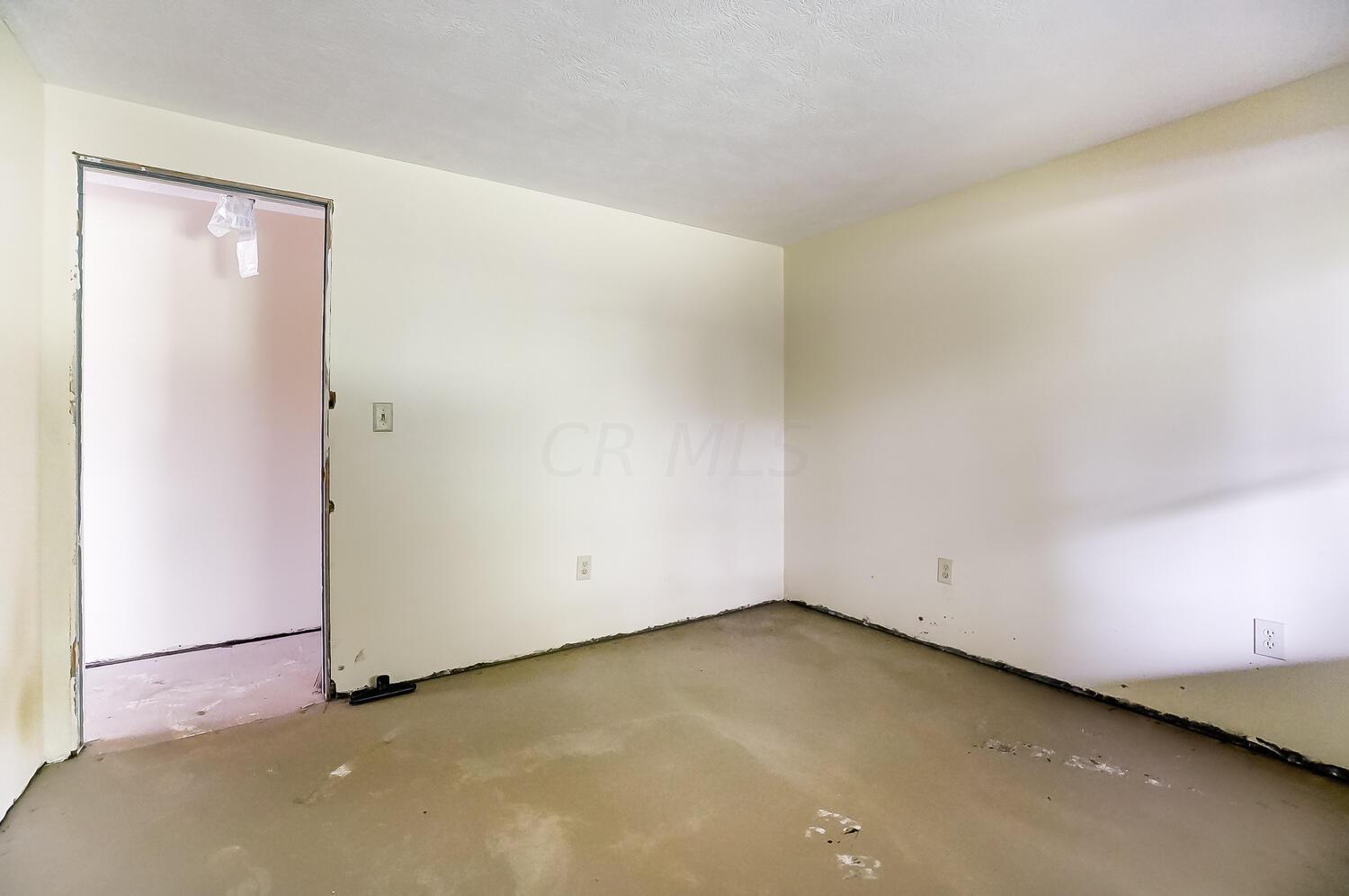 6939 Condit Road Centerburg, OH 43011 - Photo 104 of 113 50040828-123_web