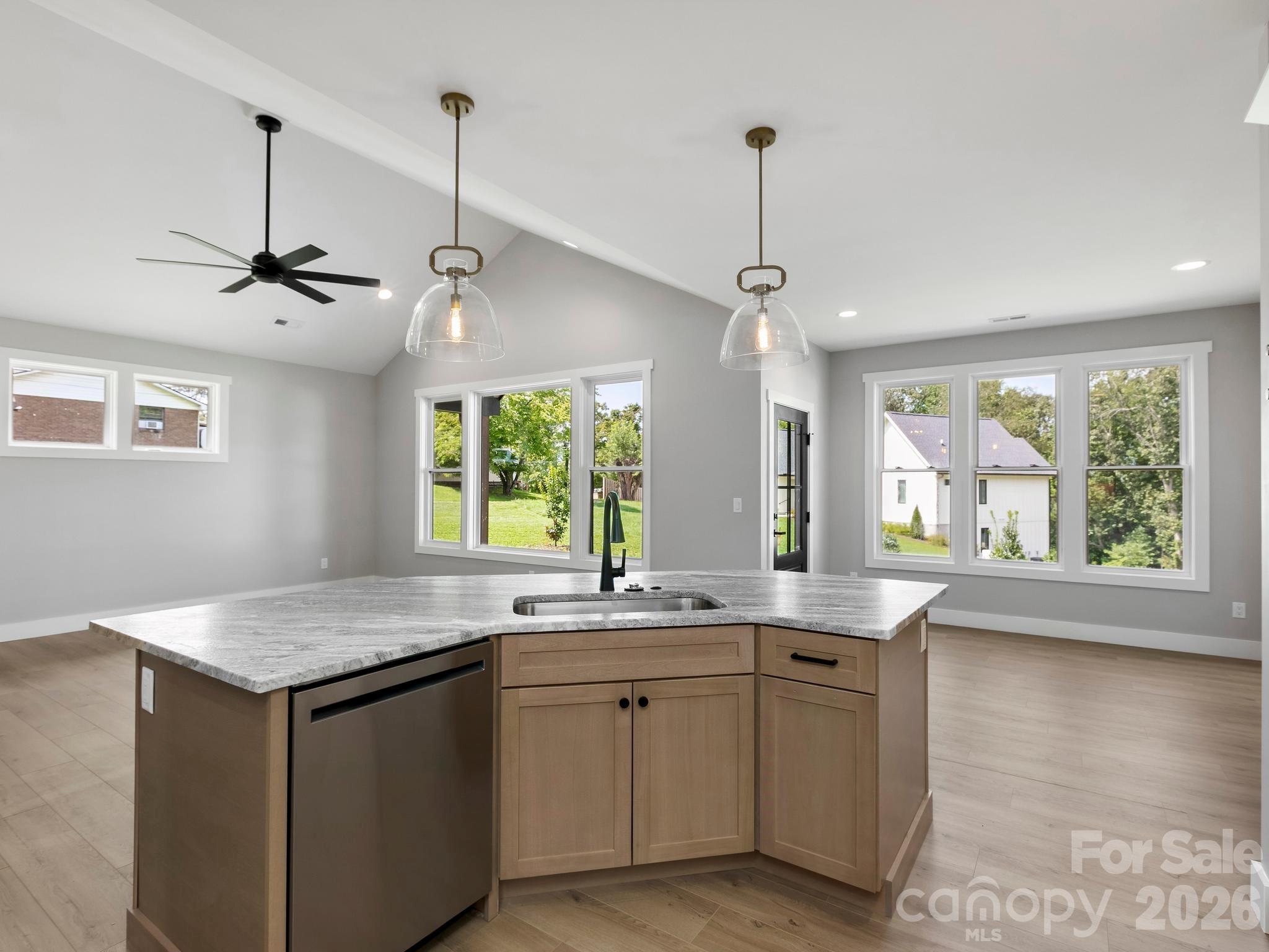229 Asbury Road Candler, NC 28715 - Photo 8 of 27 Gallery Image 8