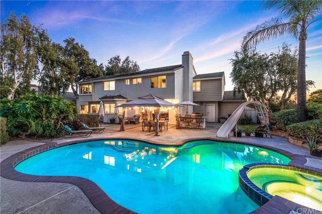 2245 Golden Hills Road La Verne, CA 91750 - Photo 1 of 1