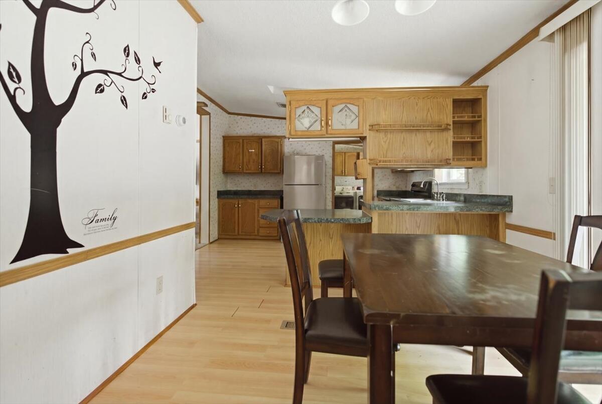 63 Main Street Turner, ME 04282 - Photo 28 of 55 32-04_Dining Room 02