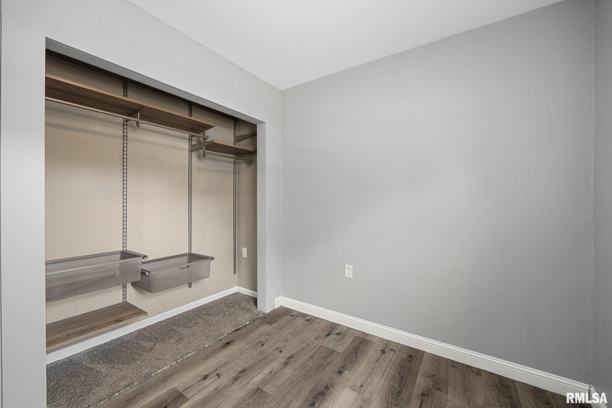 406 Lincoln Road Marquette Heights, IL 61554 - Photo 15 of 27 Gallery Image 15