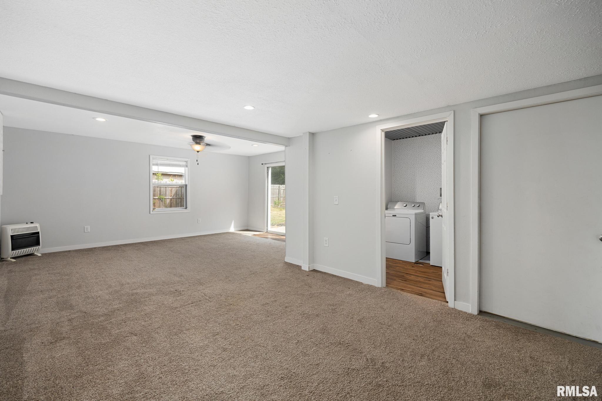 406 Lincoln Road Marquette Heights, IL 61554 - Photo 18 of 27 Gallery Image 18