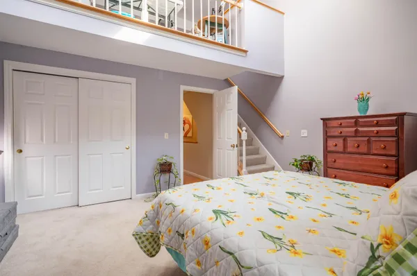 $400,000 | 8 Bartemus Trail, Nashua, NH 03063