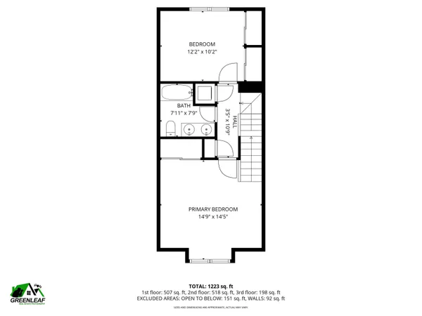$400,000 | 8 Bartemus Trail, Nashua, NH 03063