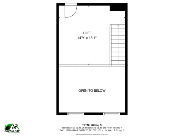 $400,000 | 8 Bartemus Trail, Nashua, NH 03063