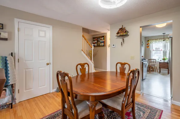 $400,000 | 8 Bartemus Trail, Nashua, NH 03063