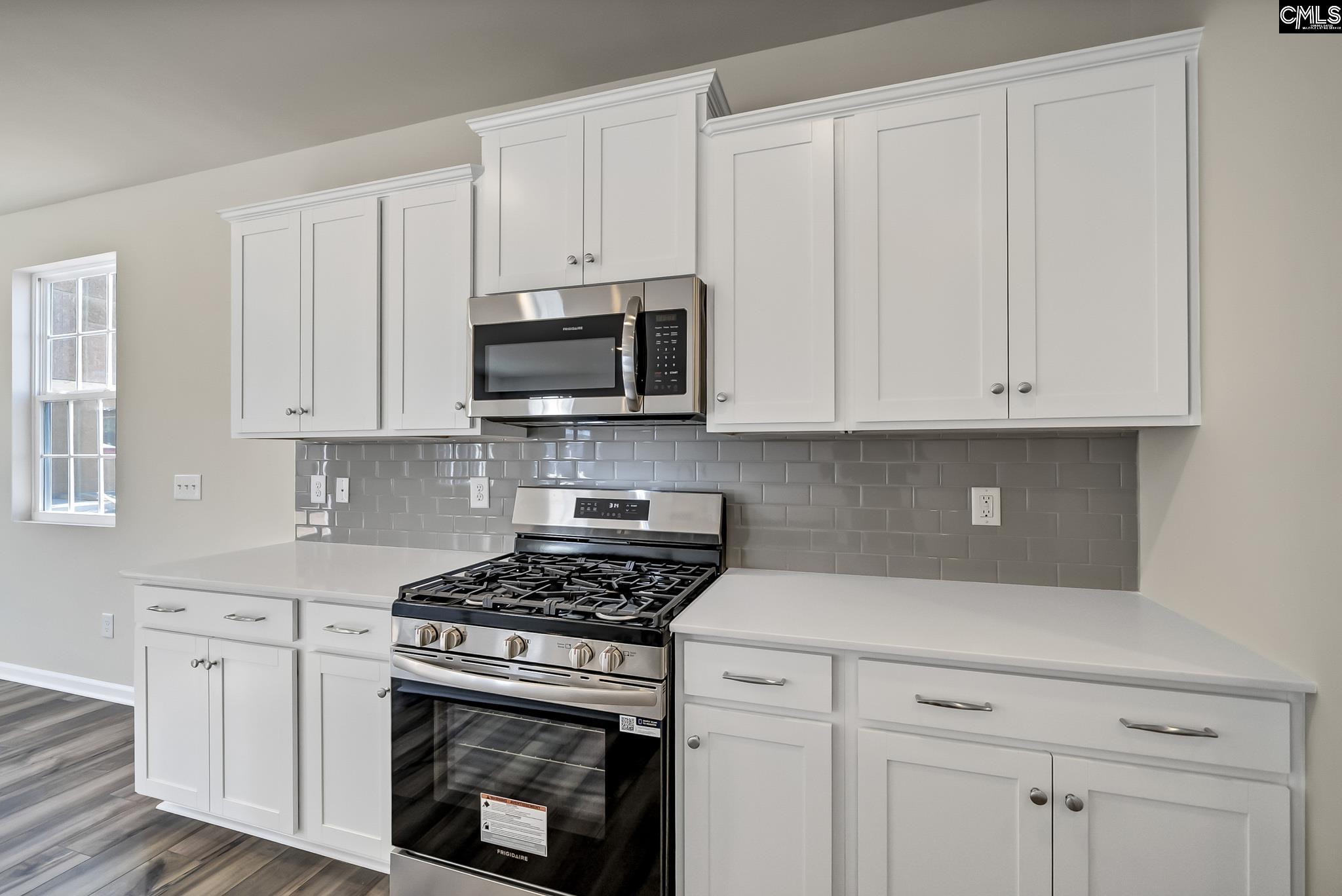 645 Richmond Road Gaston, SC 29053 - Photo 7 of 23