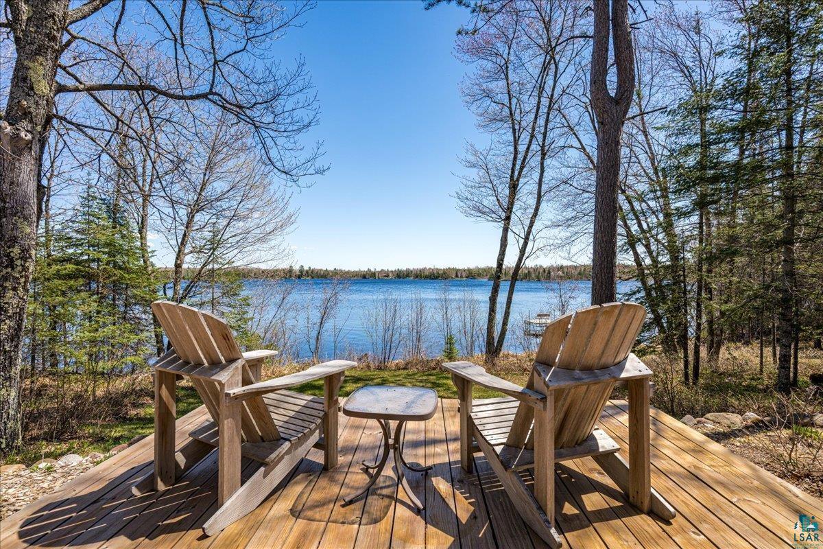 7568 Barrs Lake Road Duluth, MN 55803 - Photo 4 of 56