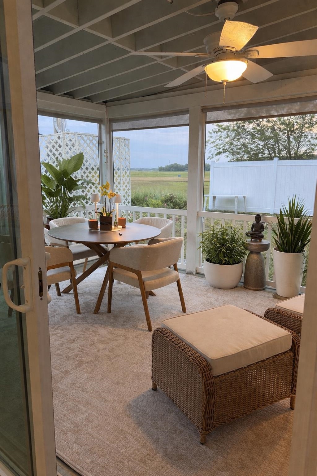 515 Winnacunnet Road, Unit 6 Hampton, NH 03842 - Photo 11 of 21