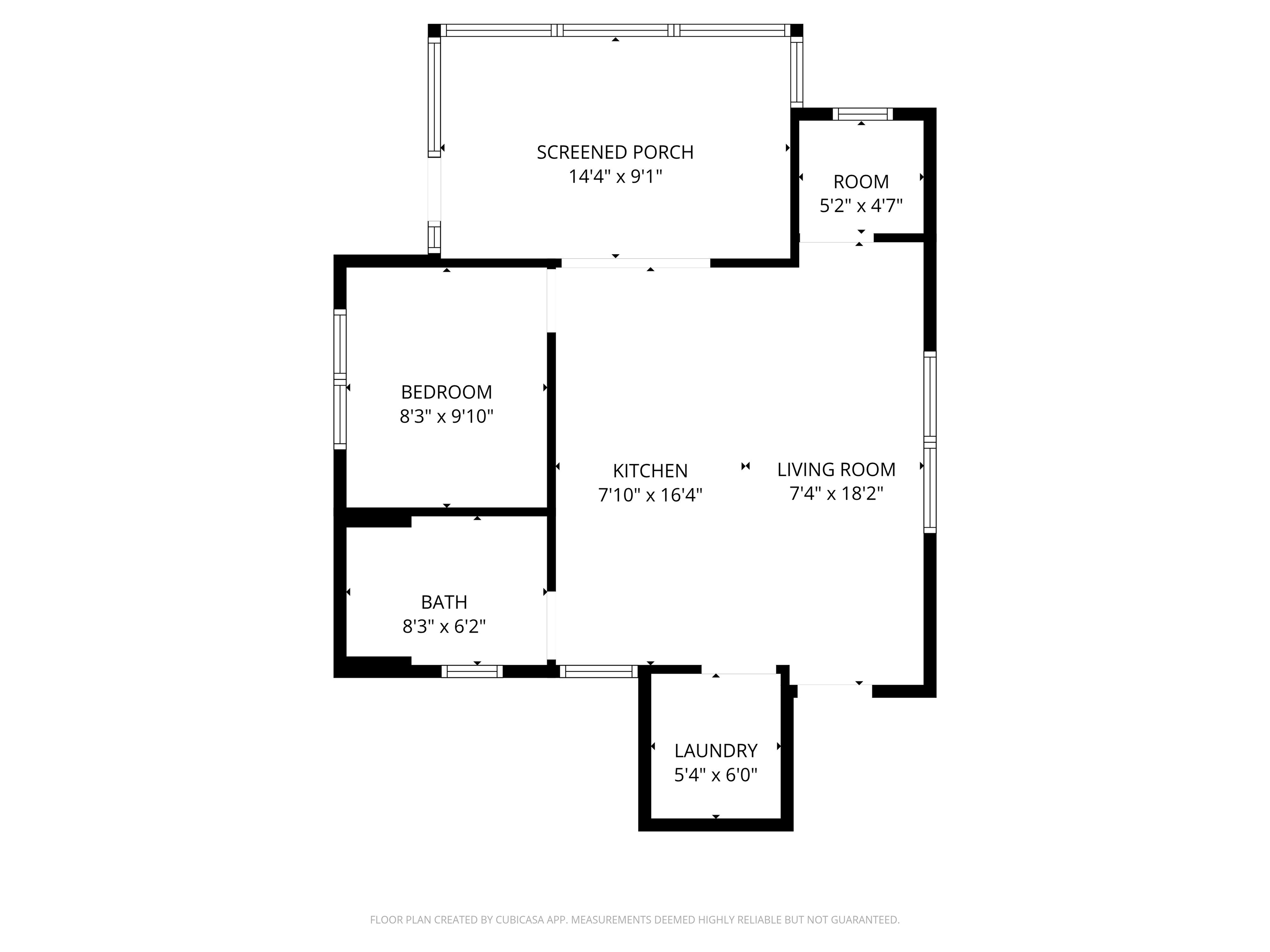 515 Winnacunnet Road, Unit 6 Hampton, NH 03842 - Photo 21 of 21