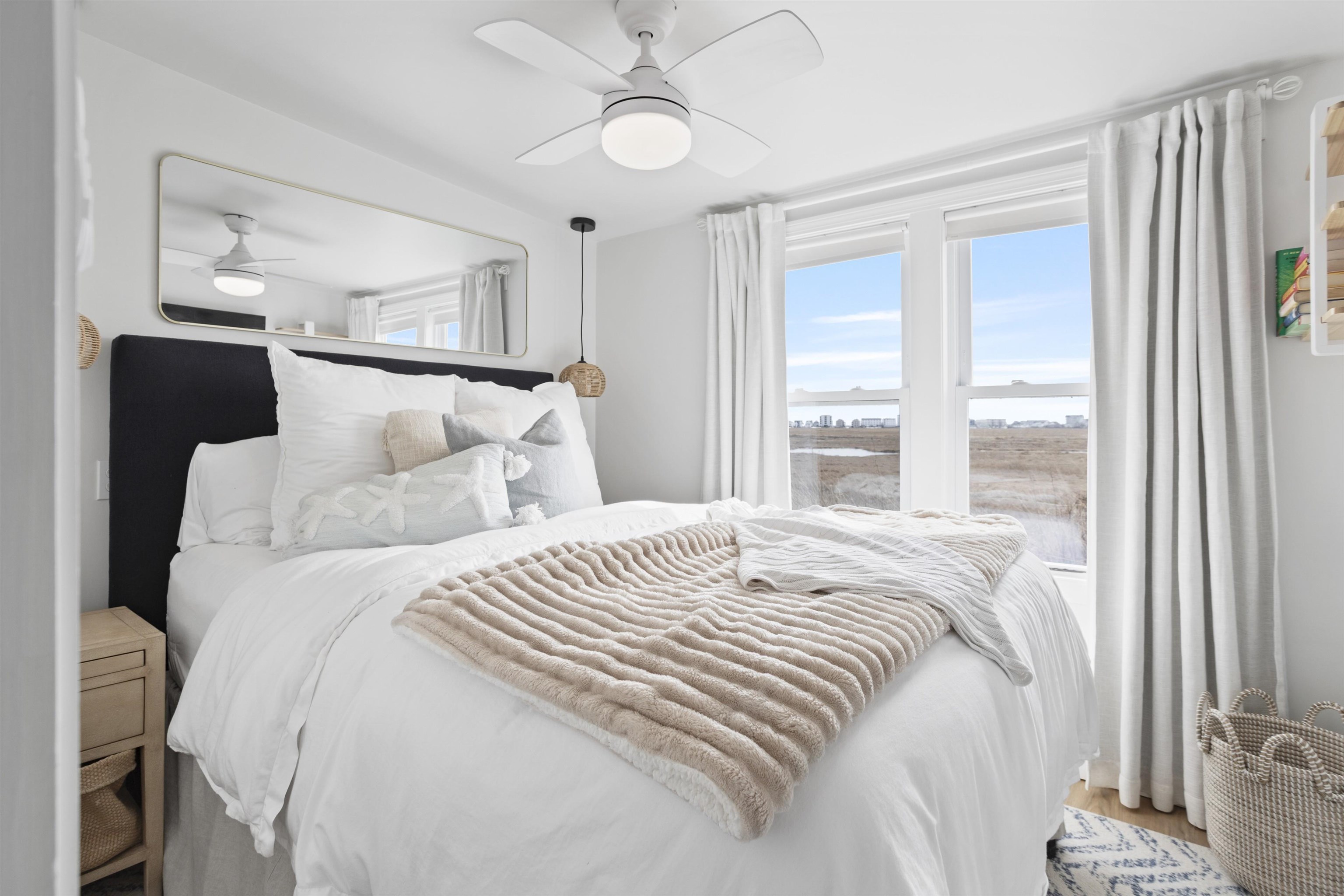 515 Winnacunnet Road, Unit 6 Hampton, NH 03842 - Photo 6 of 21