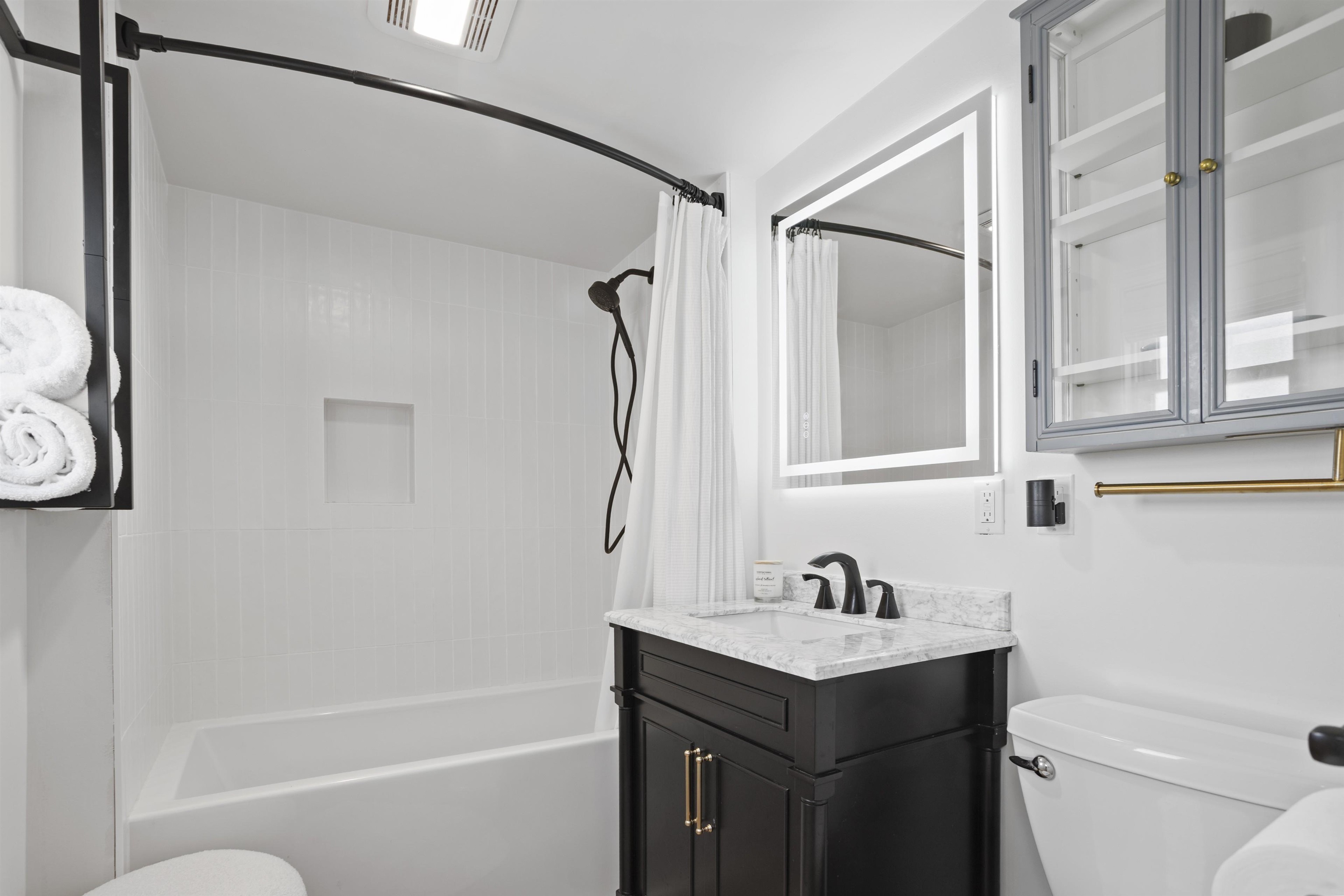 515 Winnacunnet Road, Unit 6 Hampton, NH 03842 - Photo 7 of 21