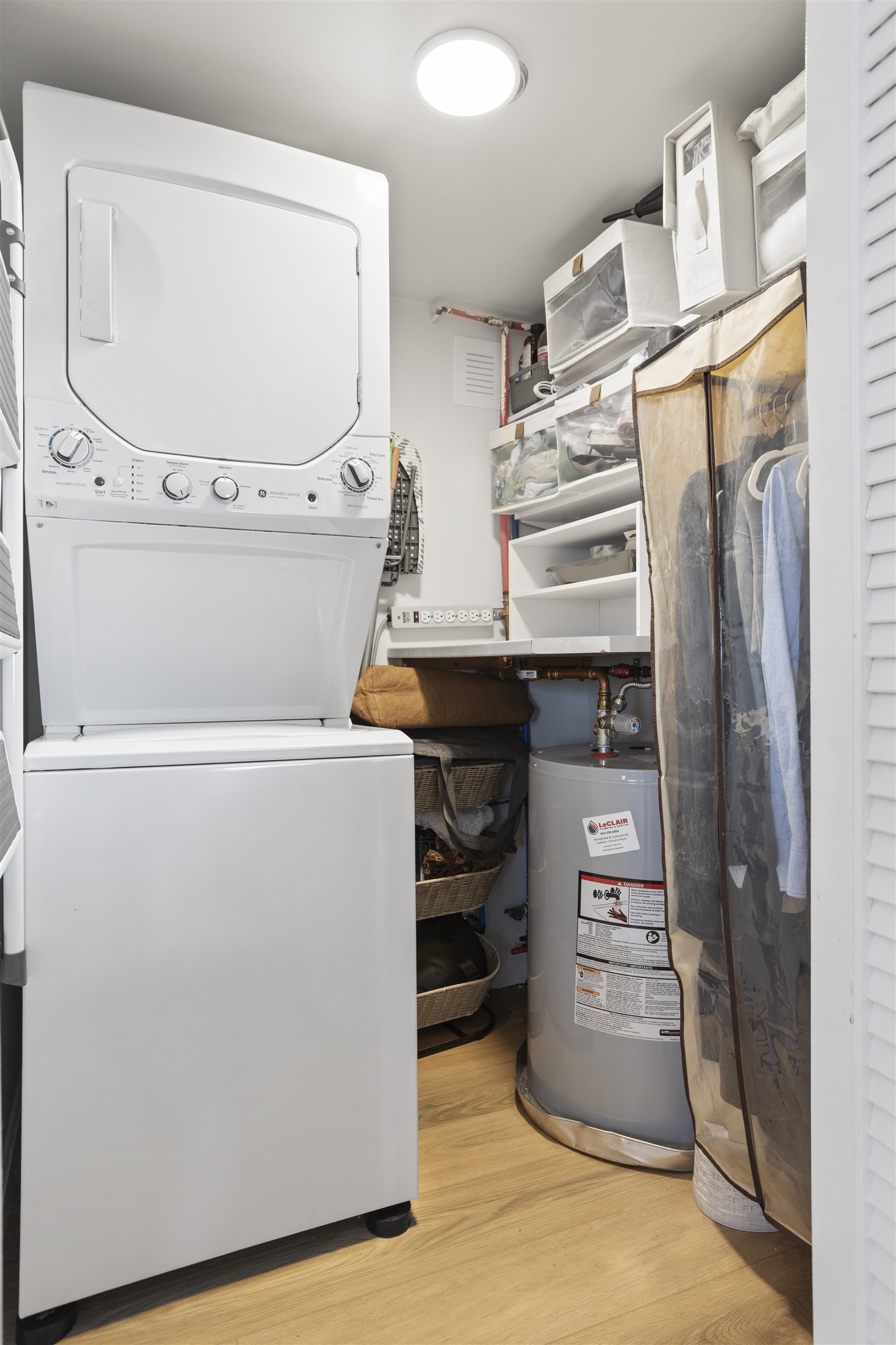 515 Winnacunnet Road, Unit 6 Hampton, NH 03842 - Photo 9 of 21