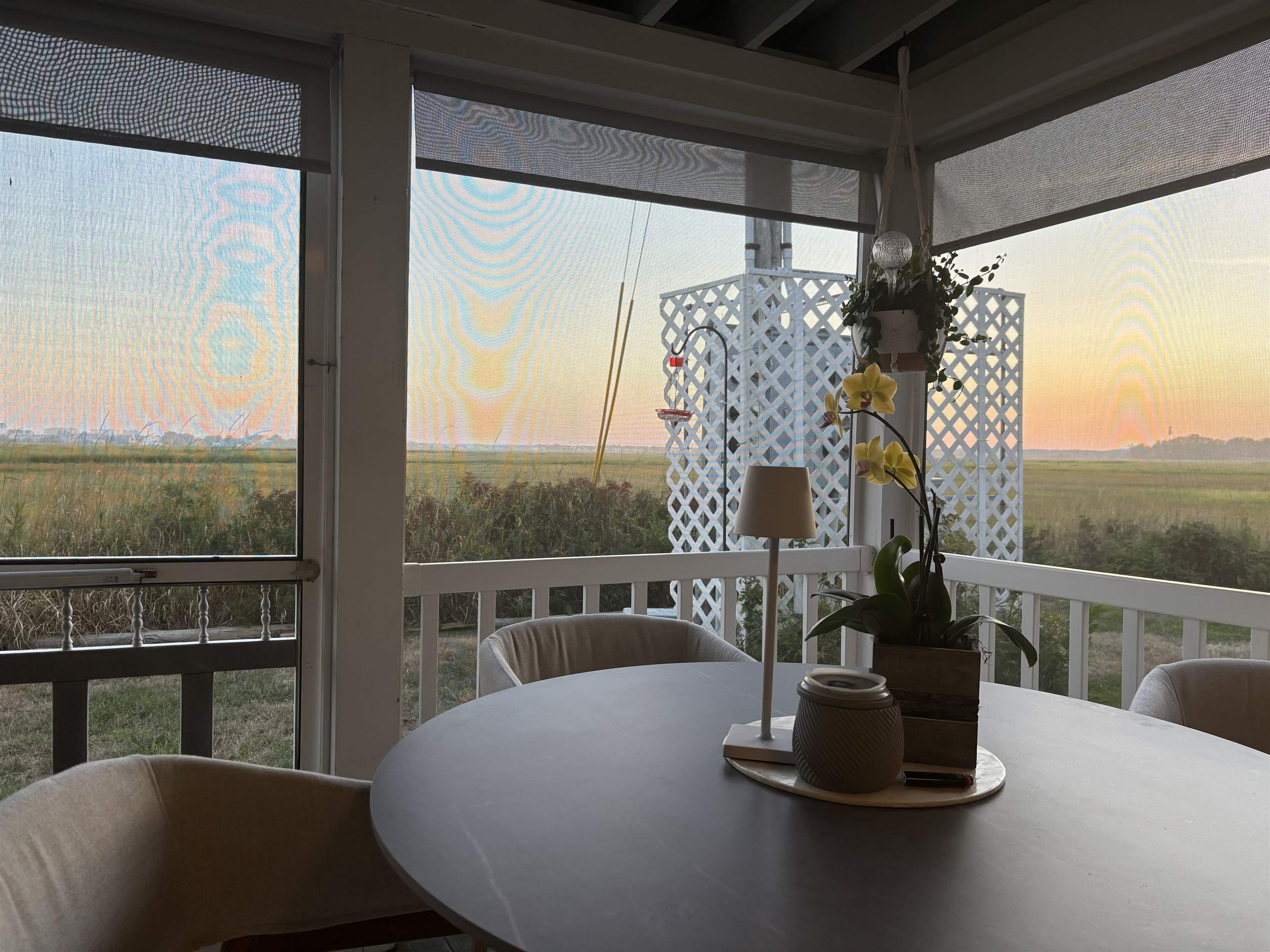 515 Winnacunnet Road, Unit 6 Hampton, NH 03842 - Photo 10 of 21