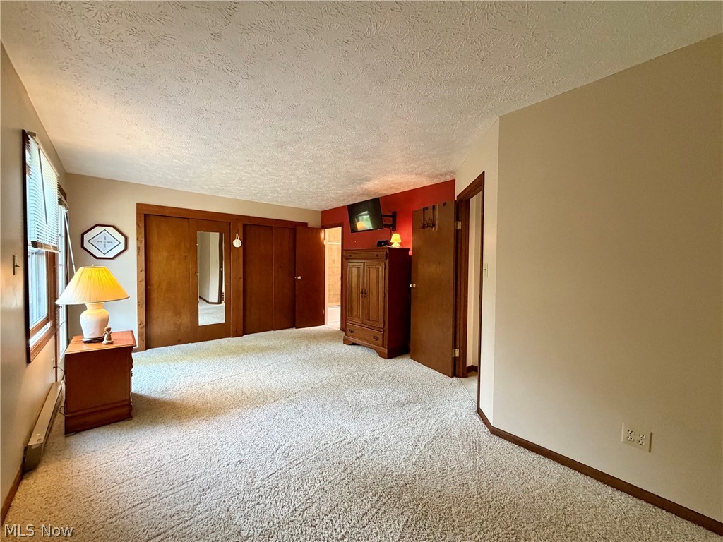11985 Auburn Road Chardon, OH 44024 - Photo 10 of 33 Gallery Image 10