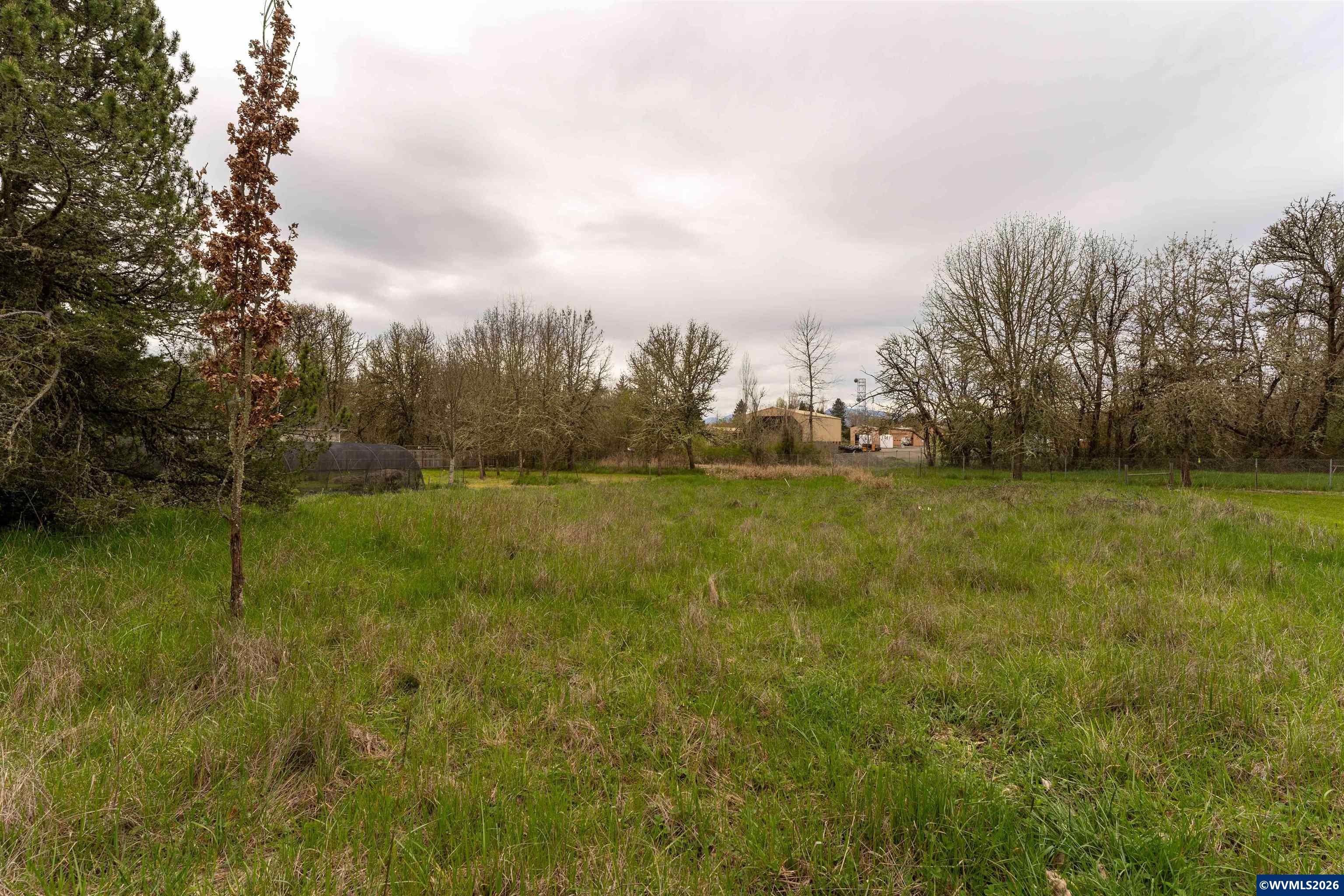 1370 Southwest 35th Street Corvallis, OR 97333 - Photo 39 of 40