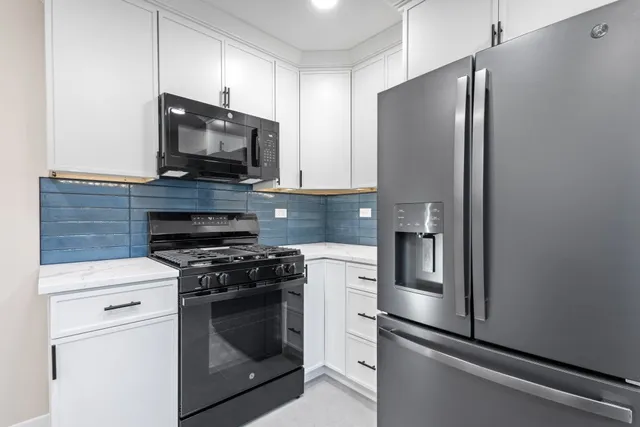 $429,999 | 1619 North 20th Avenue, Melrose Park, IL 60160