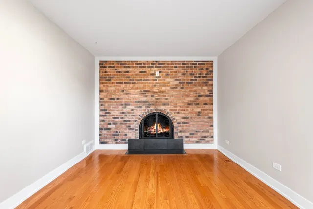 $429,999 | 1619 North 20th Avenue, Melrose Park, IL 60160