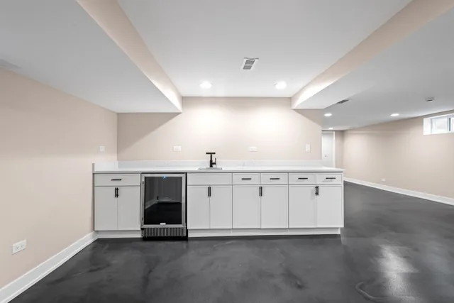 $429,999 | 1619 North 20th Avenue, Melrose Park, IL 60160