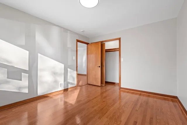 $429,999 | 1619 North 20th Avenue, Melrose Park, IL 60160