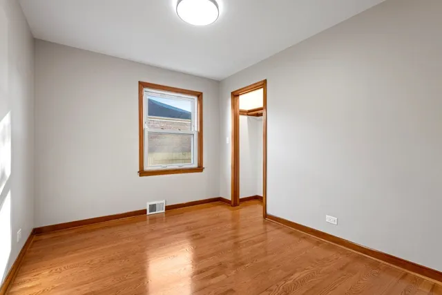 $429,999 | 1619 North 20th Avenue, Melrose Park, IL 60160