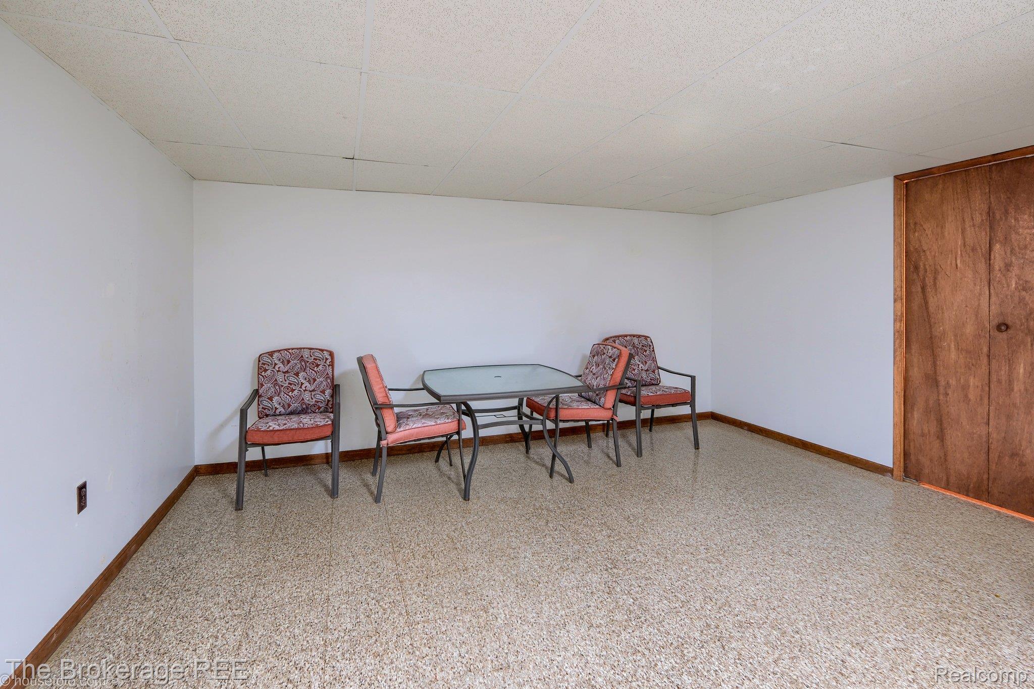2390 North Vassar Road Davison, MI 48423 - Photo 42 of 46