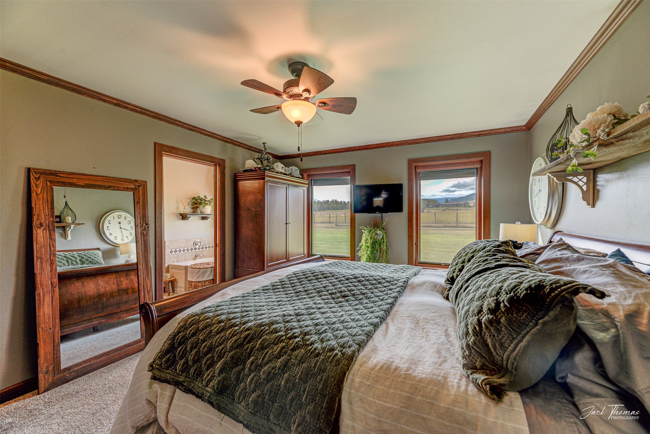 24 Pine Sysken Road East Helena, MT 59635 - Photo 21 of 83 Gallery Image 21