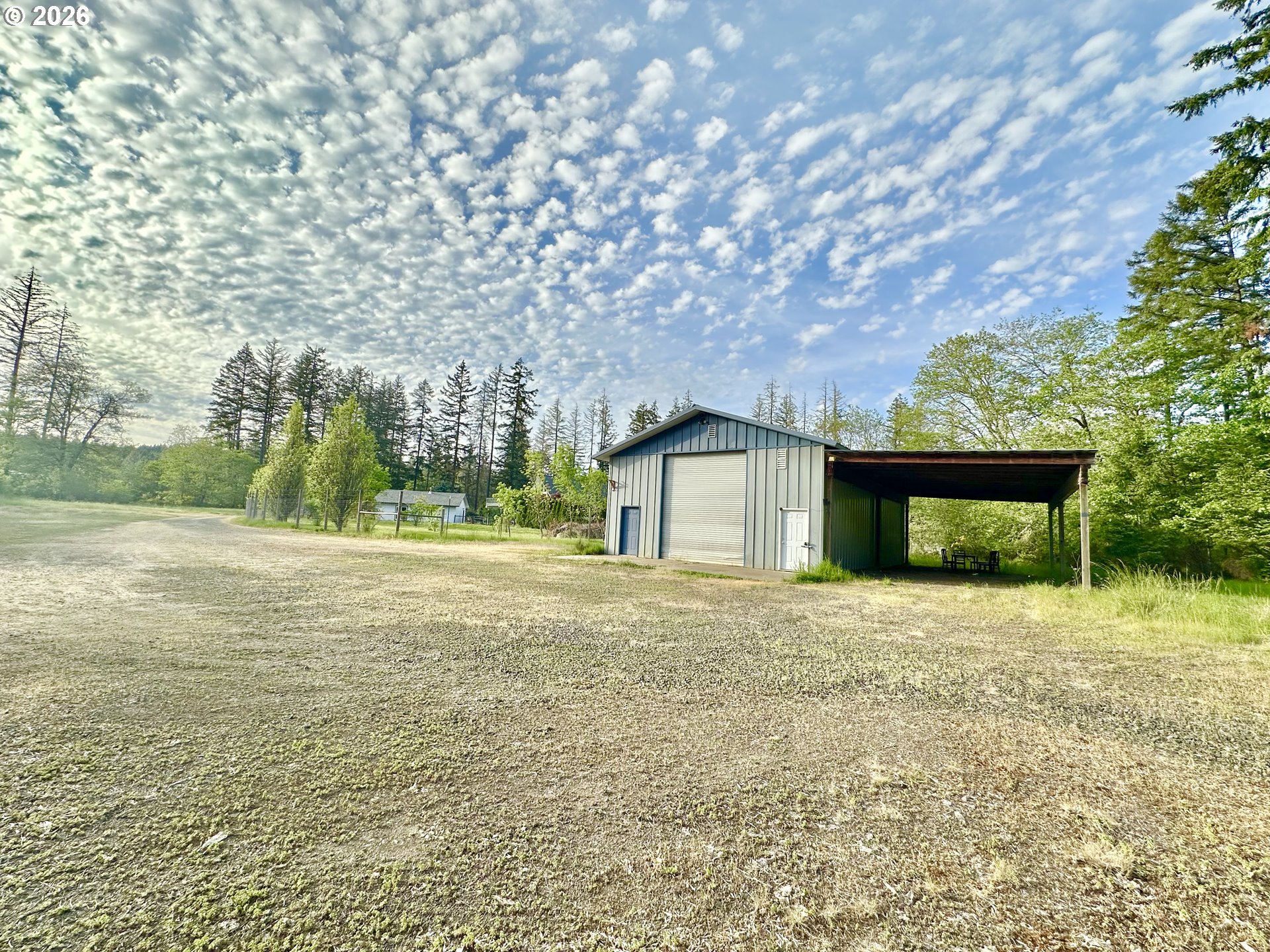 89237 Sheffler Road Elmira, OR 97437 - Photo 47 of 48
